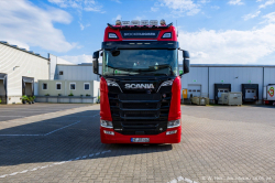 20240518-Brocker-00103